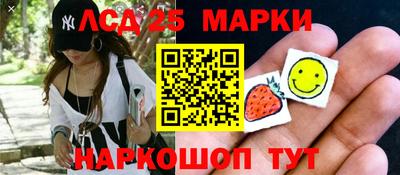 стаф Бердск